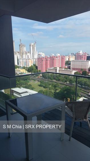 Ascentia Sky (D3), Condominium #175827432